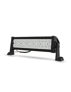 Power LED XT 72W 4520m