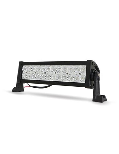 Power LED XT 72W 4520m