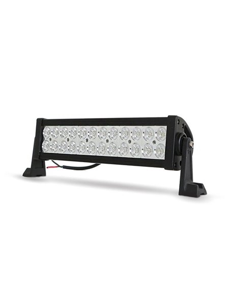 Power LED XT 72W 4520m