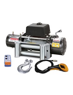 Vitel XT12000