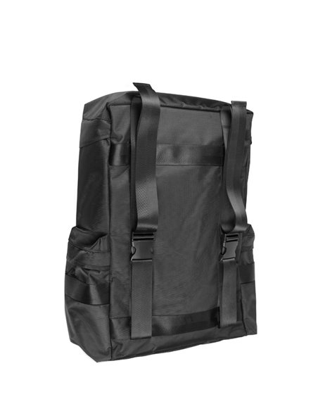 Torba za na rezerno kolo