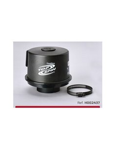 Donaldson TopSpin Head cyclone 6m3