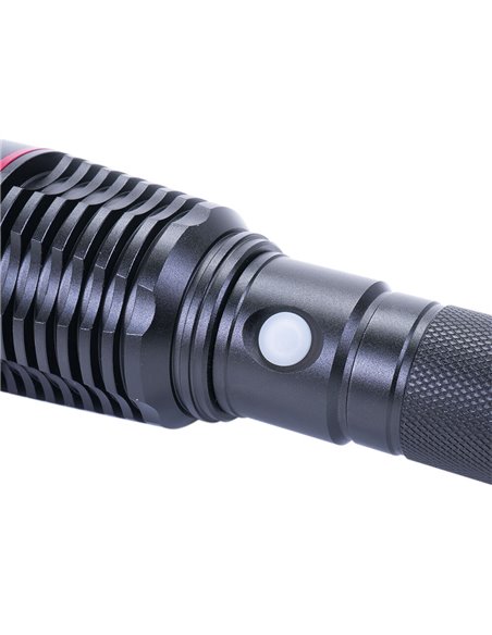 Ročna svetilka PNI Adventure F420