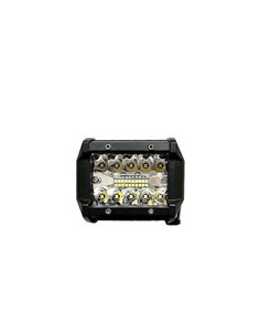Power LED XT 30W 1300lm