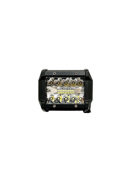 Power LED XT 30W 1300lm