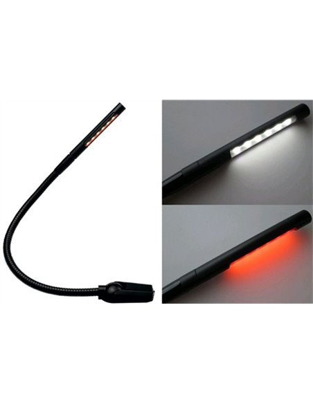 Navigacijska lučka Labcraft