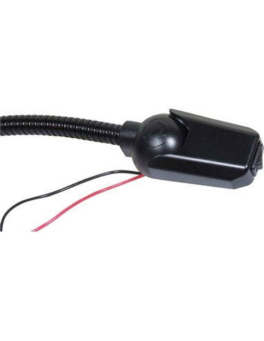 Navigacijska lučka Labcraft