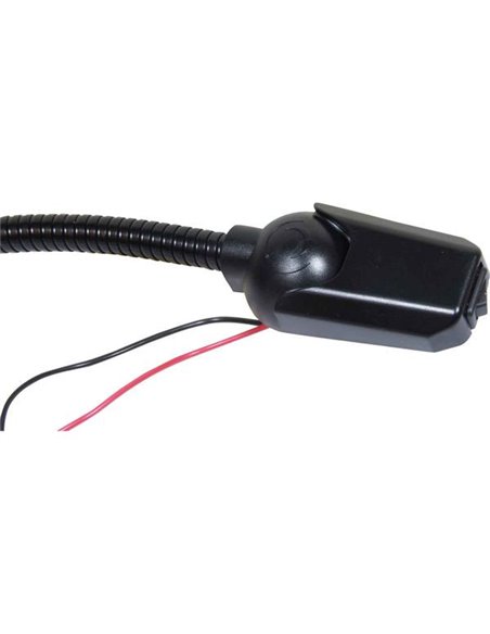 Navigacijska lučka Labcraft