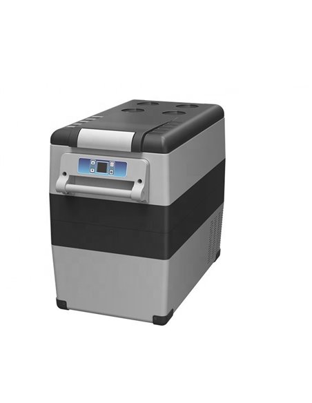 Prenosni hladilnik Alpicool CF55