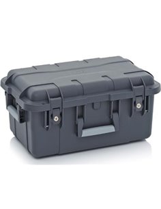 Zaboj Pro Box 600