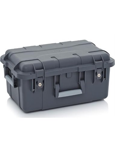 Zaboj Pro Box 600