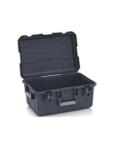 Zaboj Pro Box 600 2