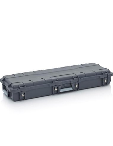 Zaboj Pro Box 1200