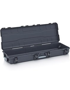 Zaboj Pro Box 1200 2
