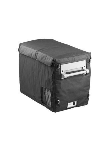 Zaščitna torba za Alpicool CF55