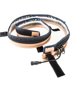 LED svetilni trak za markize 2