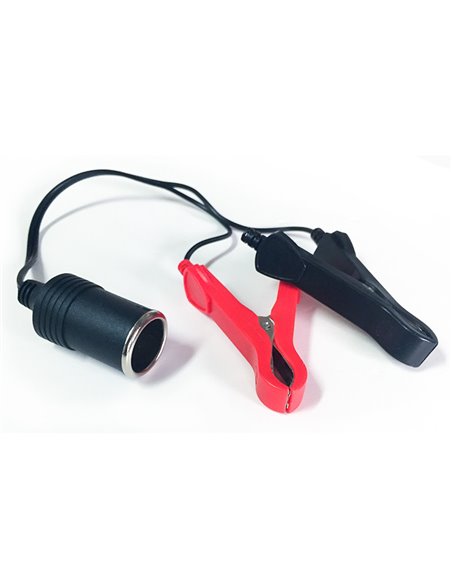 LED svetilni trak za markize