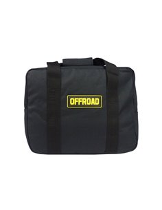 Torba Offroad Premium