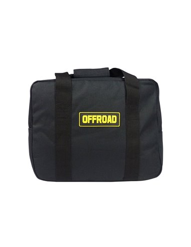 Torba Offroad Premium