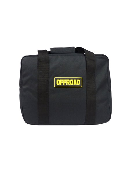 Torba Offroad Premium