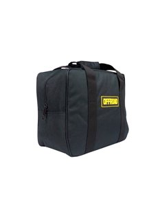 Torba Offroad Premium 2