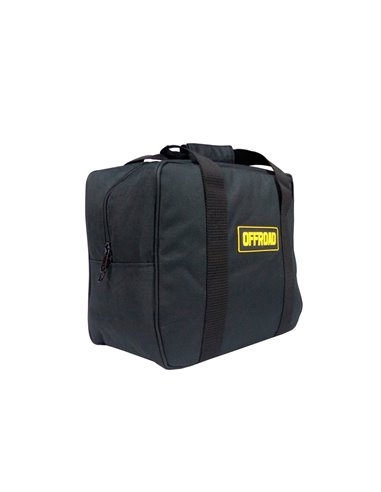 Torba Offroad Premium