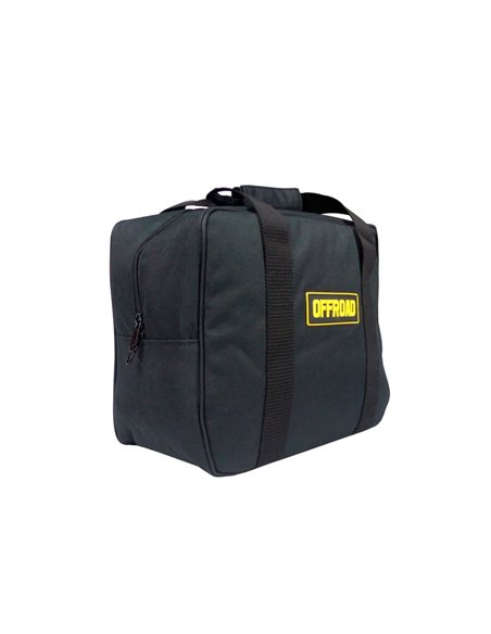 Torba Offroad Premium