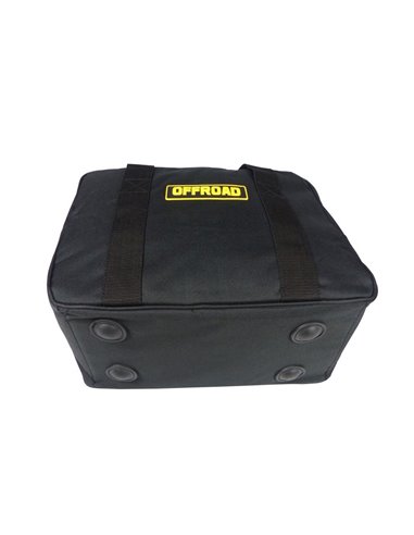 Torba Offroad Premium