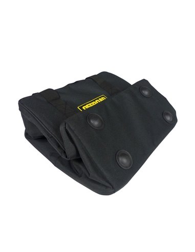 Torba Offroad Premium