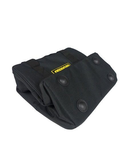 Torba Offroad Premium