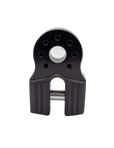 Vlečna točka za vitel