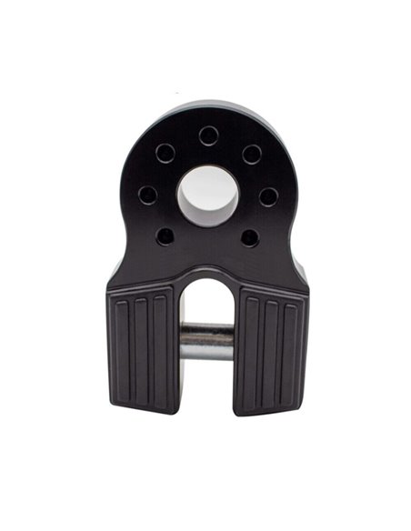 Vlečna točka za vitel