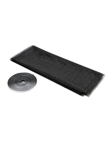 Univerzalni okenski komarnik