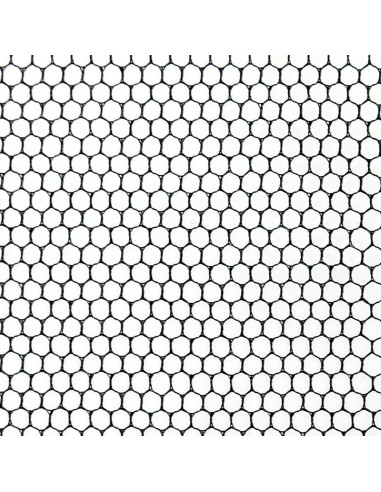 Univerzalni okenski komarnik