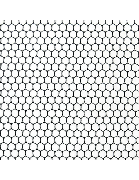 Univerzalni okenski komarnik