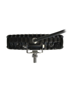 Daljinka LED 160x46x64mm 30W 2
