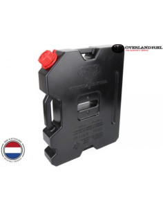 Kanta za gorivo Overland Fuel 9L