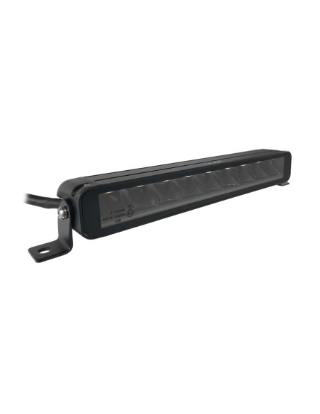 Daljinka LED - LIGHT BAR 283x42mm 45W z belo pozicijo