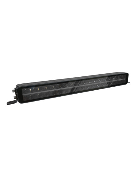Daljinka LED - LIGHT BAR 537x63mm 180W z belo pozicijo