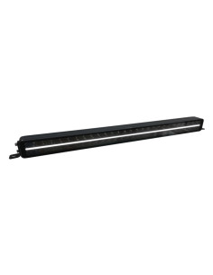 Daljinka LED - LIGHT BAR 790x63mm 270W z belo pozicijo 2