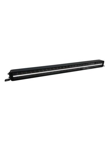 Daljinka LED - LIGHT BAR 790x63mm 270W z belo...