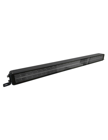 Daljinka LED - LIGHT BAR 790x63mm 270W z belo pozicijo