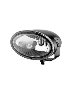 Hella daljinke FF-50 garnitura 2