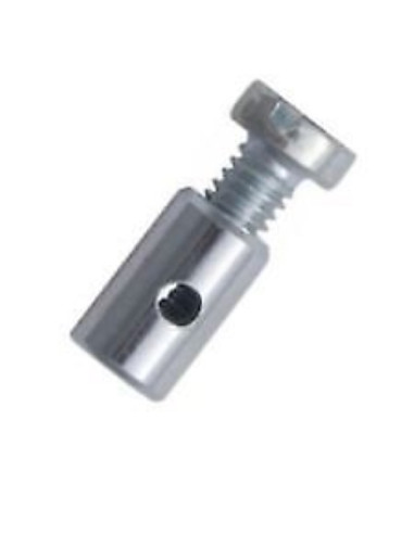 "T" kabel za odklopno stikalo