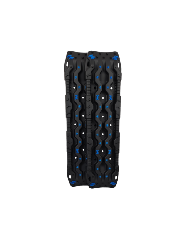 Plastične podnice HUSAR