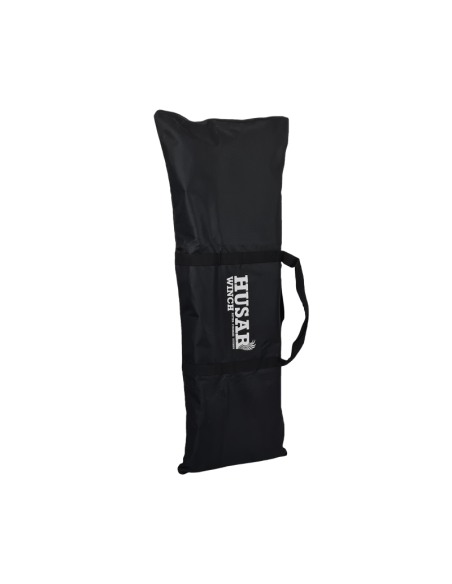 Plastične podnice HUSAR