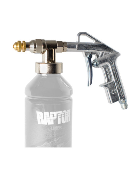 RAPTOR- Pištola za nanašanje PRO