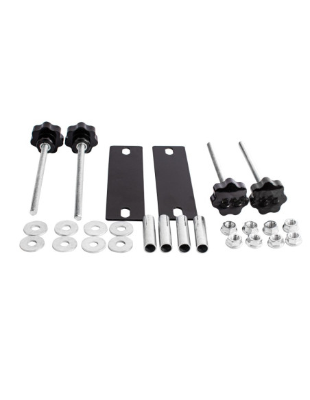 Nosilci plastišnih podnic