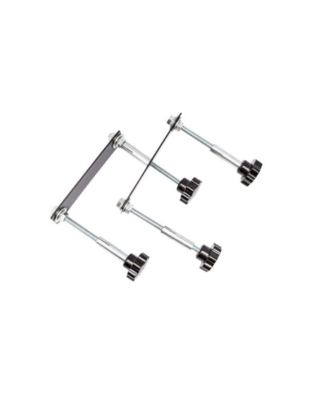 Nosilci plastišnih podnic