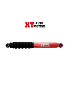 Volanski blažilec XT Automotive